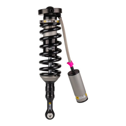 ARB / OME Bp51 Coilover S/N.. Fr Rh for 2005-2023 Toyota Tacoma