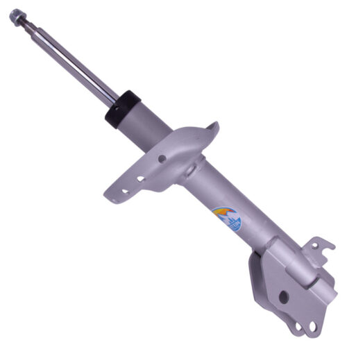 Bilstein for 16-17 Subaru Crosstrak/ 13-15 Subaru Crosstrak VX B8 TerraSport Front Left Shock - Image 5