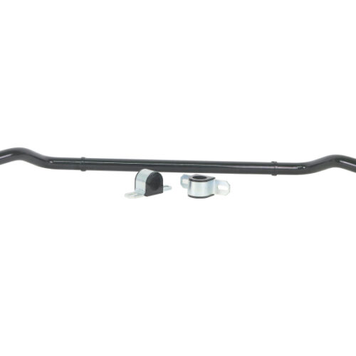 Whiteline Y62 Nissan Patrol Front Heavy Duty Non Adjustable 38mm Swaybar - Image 2