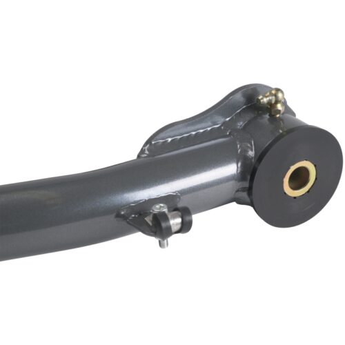Camburg Chevy/GMC 1500 2WD/4WD 19-23 1.25in Performance Uniball Upper Arms - Image 6