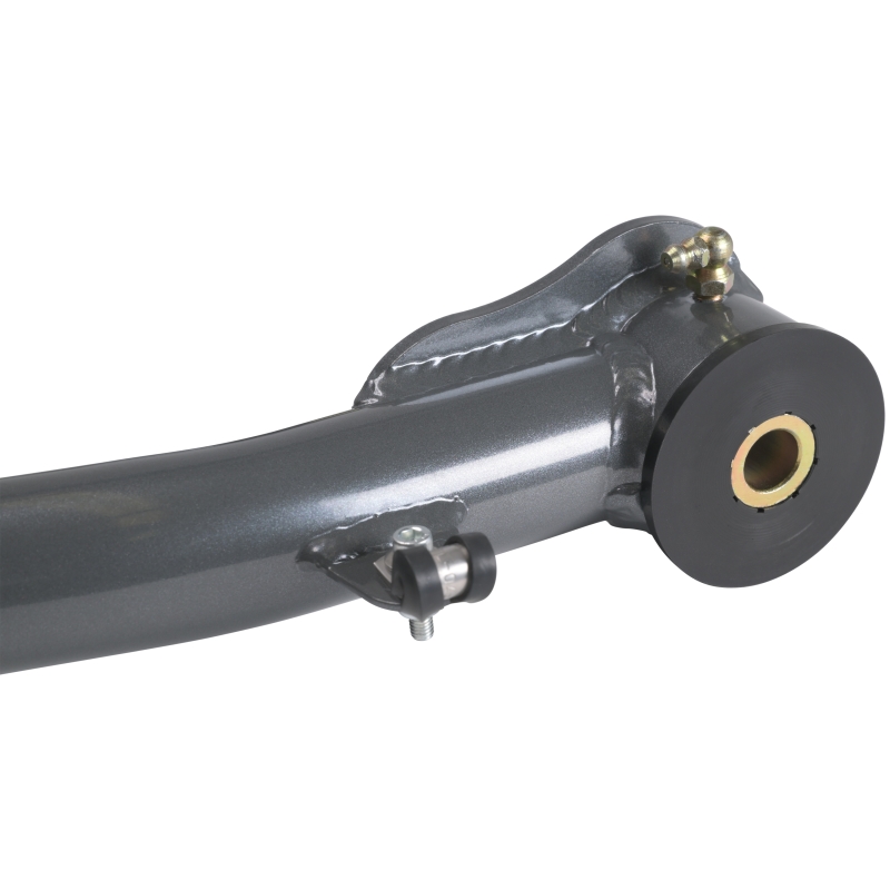 Camburg Chevy/GMC 1500 2WD/4WD 19-23 1.25in Performance Uniball Upper Arms - Image 6