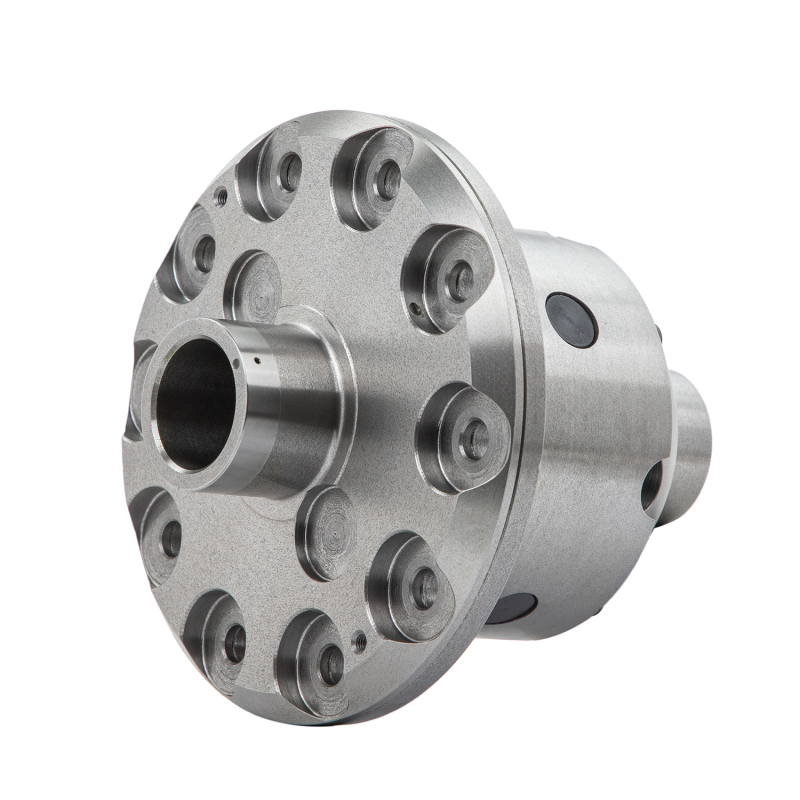 ARB Airlocker Dana30 27Spl 3.73&Up S/N. - Image 8