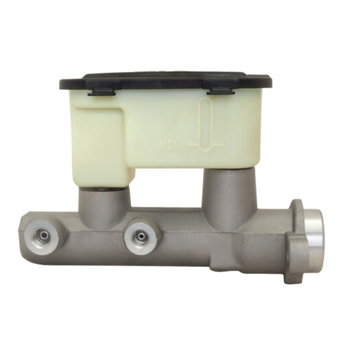 DFC 94-00 Cadillac Escalade Brake Master Cylinder - Image 4