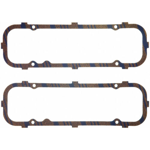Fel-Pro 1600 Engine Valve Cover Gasket Set