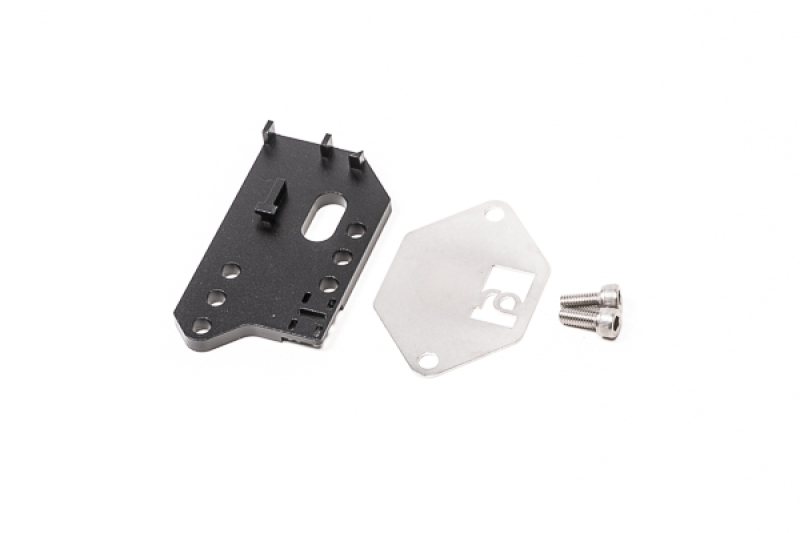 Radium Engineering Subaru FA20 Fuel Level Sender Adapter