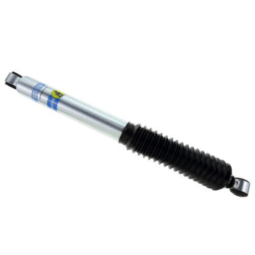 Alternative view of Bilstein 5100 Series for 2001 Ford F-250 Super Duty XLT 4WD Front 46mm Monotube Shock Absorber