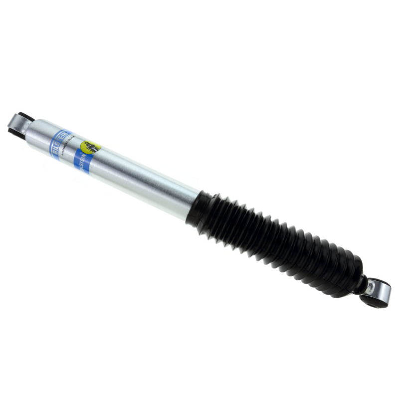 Bilstein 5100 Series for 2001 Ford F-250 Super Duty XLT 4WD Front 46mm Monotube Shock Absorber - Image 2