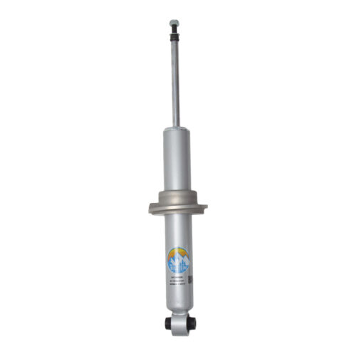 Bilstein for 2018 Subaru Forester 1.5in Lift Rear B8 TerraSport Shock Absorber - Image 4