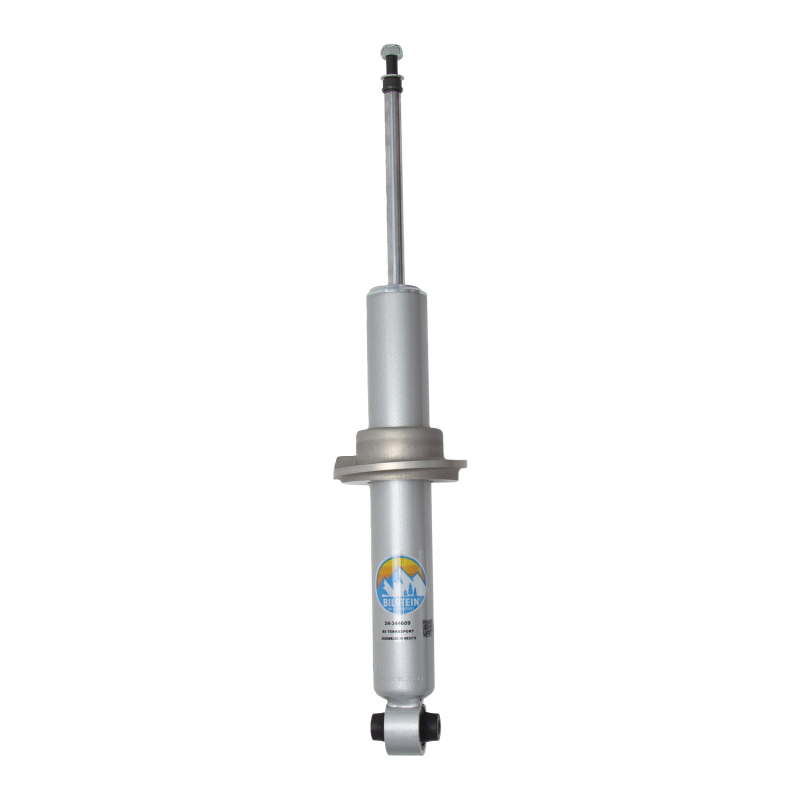 Bilstein for 2018 Subaru Forester 1.5in Lift Rear B8 TerraSport Shock Absorber - Image 4