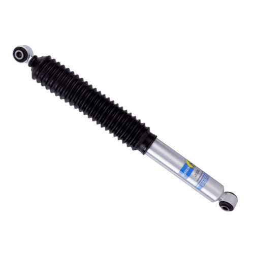 Bilstein B8 5100 for 2015-2016 Chevrolet Tahoe / GMC Yukon Rear Monotube Shock Absorber