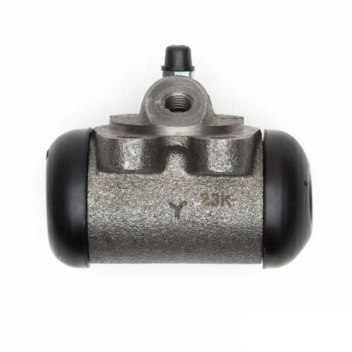 DFC 46-56 Chrysler 300 Rear Brake Wheel Cylinder