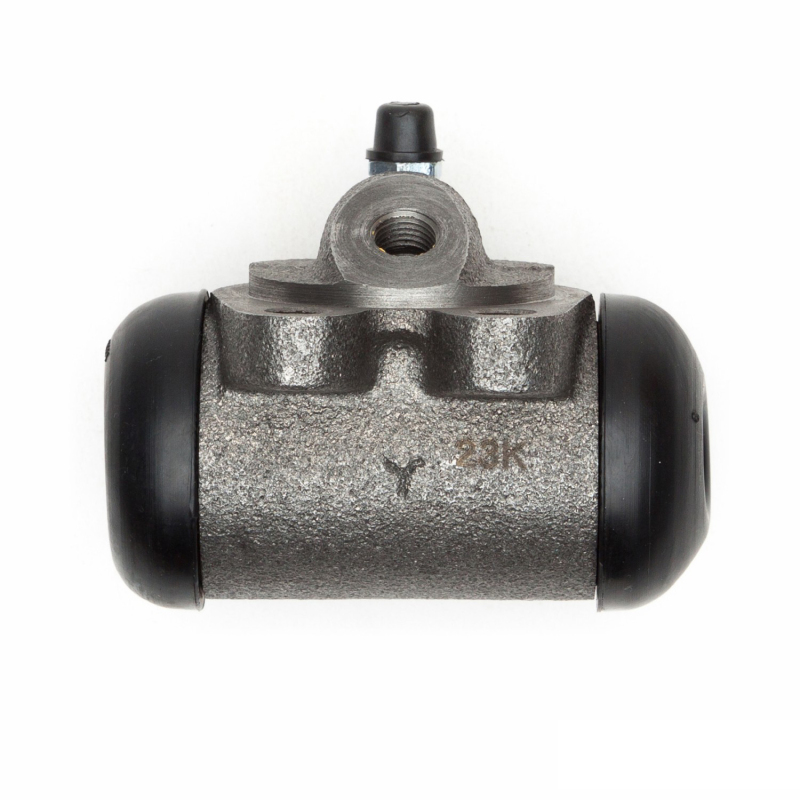 DFC 46-56 Chrysler 300 Rear Brake Wheel Cylinder