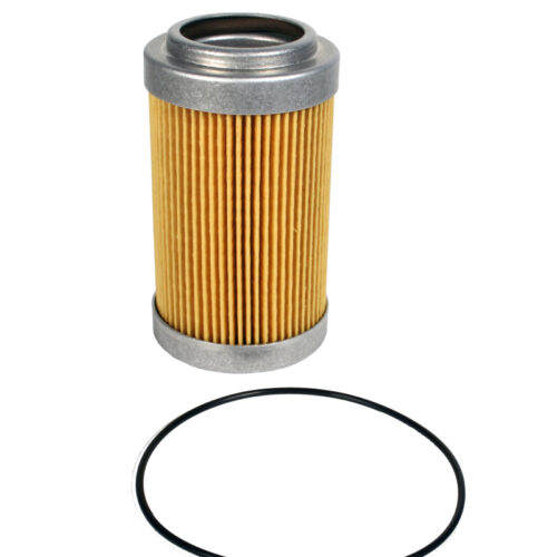 Aeromotive Replacement 10 Micron Disposable Element (for P/N 12308 Filter) - Image 3
