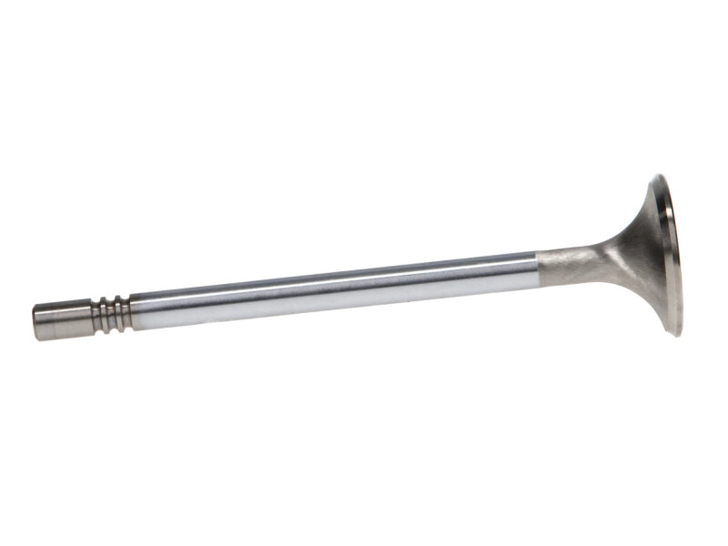 Manley Ford Modular Coyote 5.0L Gen III Race Master Series Intake Valve Set - 1.485in Dia - Image 5
