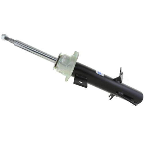 Bilstein B4 OE Replacement for 08-14 Mini Cooper Clubman Front Right Twintube Strut Assembly - Image 4