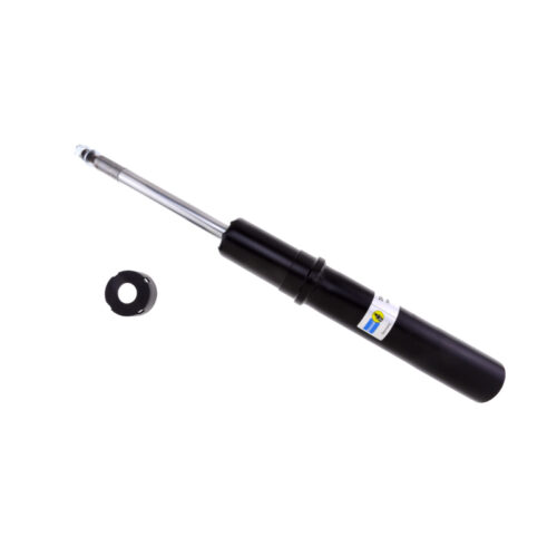 Alternative view of Bilstein B4 for 2009 Audi A4 Trendy Plus Front Shock Absorber