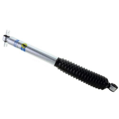 Bilstein 5100 Series for 1998 Jeep Wrangler SE Rear 46mm Monotube Shock Absorber