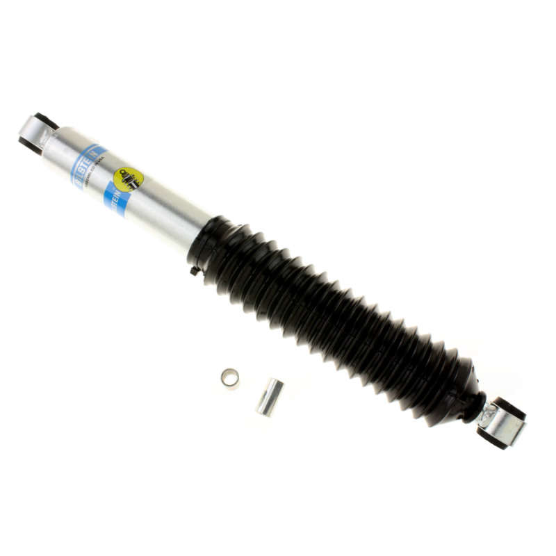 Bilstein 5125 Series for 76-83 Jeep CJ5 Base/Limited/Laredo Front 46mm Monotube Shock Absorber - Image 2