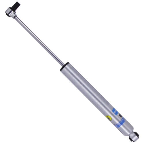 Alternative view of Bilstein 5100 Series for 18-21 Jeep Wrangler Front Shock Absorber