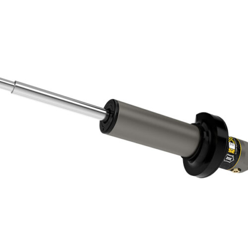 ICON 22+ Toyota Tundra 2.5 EXP Front Coilover Shock - Image 4