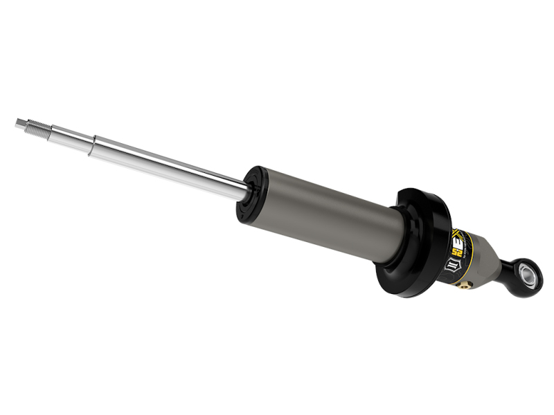 ICON 22+ Toyota Tundra 2.5 EXP Front Coilover Shock - Image 4