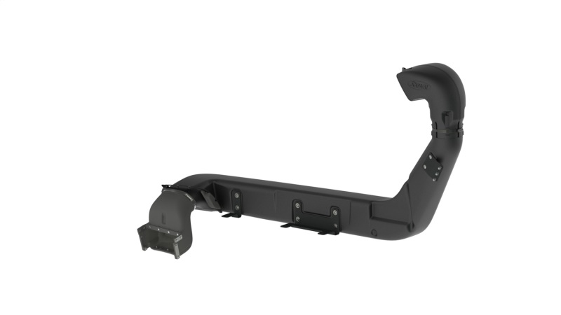 ARB Snorkel Suits Jeep Jl for Wrangler - Image 3