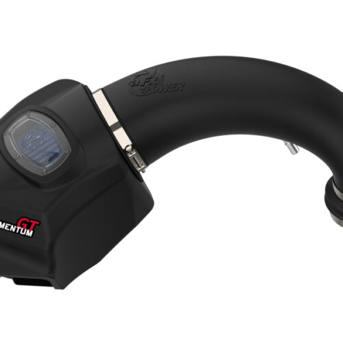 aFe Power Momentum GT Pro 5R Intake System 2019 Dodge RAM 1500 V8-5.7L - Image 3