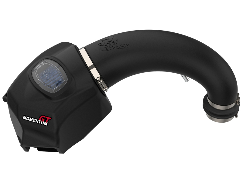 aFe Power Momentum GT Pro 5R Intake System 2019 Dodge RAM 1500 V8-5.7L - Image 3
