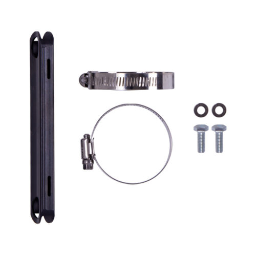 Bilstein B8 5160 Series 14-22 Dodge Ram 2500 Powerwagon 4WD (w/Lift 0-2in) Front Shock Absorber - Image 4
