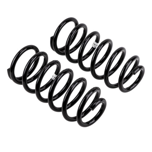 Alternative view of ARB / OME Coil Spring Rear Prado 4/2003 for 2003-2015 Toyota 4Runner / 2007-2014 Toyota FJ Cruiser