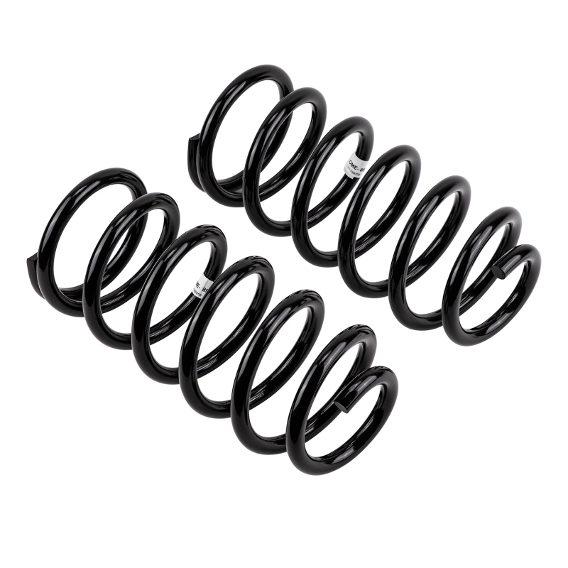 ARB / OME Coil Spring Rear Prado 4/2003 for 2003-2015 Toyota 4Runner / 2007-2014 Toyota FJ Cruiser - Image 2