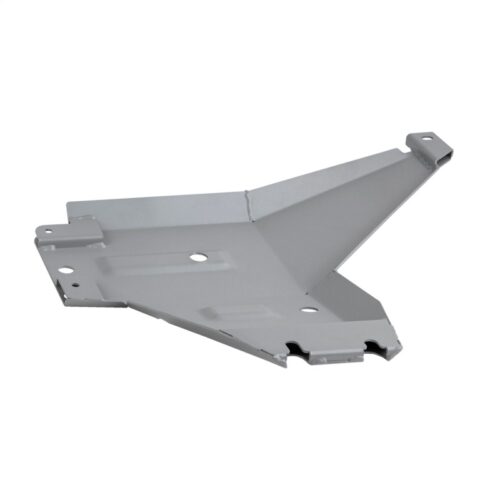ARB 2021 Ford for Bronco Under Vehicle Protection - Image 7