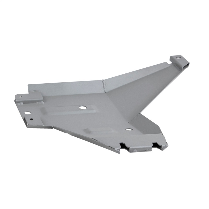 ARB 2021 Ford for Bronco Under Vehicle Protection - Image 7