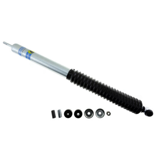 Bilstein 5160 Series Shock Absorber Monotube 46mm ID Smooth Body (Non-Coilover) - Image 3