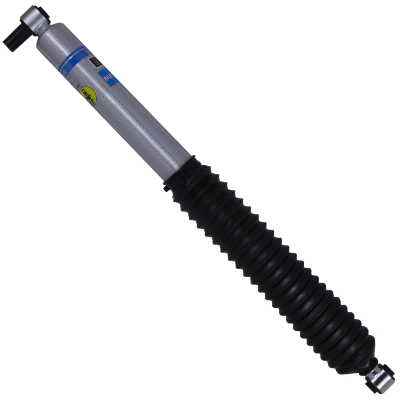 Bilstein B8 for 20-21 Jeep Gladiator Front Shock Absorber - Image 3