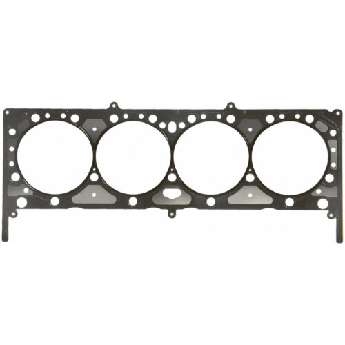 Fel-Pro 1142 PermaTorqueMLS Engine Cylinder Head Gasket - Image 2