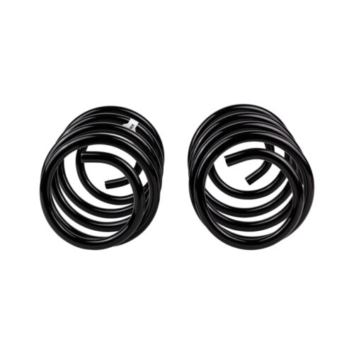 ARB / OME Coil Spring Rear Jeep KJ Hd for 2002-2007 Jeep Liberty - Image 4