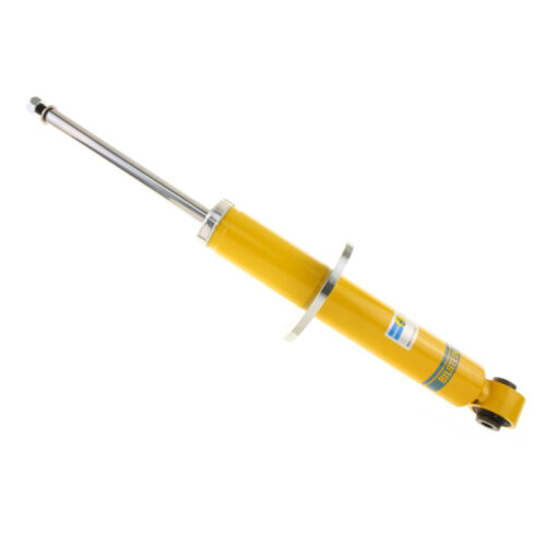 Bilstein 4600 Series for 11-14 Porsche Cayenne S Rear 46mm Monotube Shock Absorber - Image 2