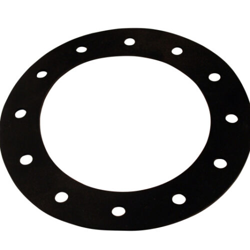 Aeromotive Fuel Cell Filler Neck Replacement Gasket
