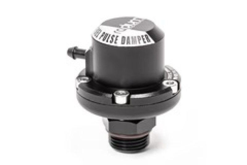 Radium Engineering FPD-XR Direct Mount 3/8 NPT Fuel Pulse Damper Kit - Image 3