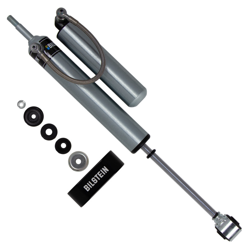 Bilstein for 05-22 Ford F-250/F-350 Super Duty B8 5160 Front Shock Absorber for 2-2.5in Lifted Height