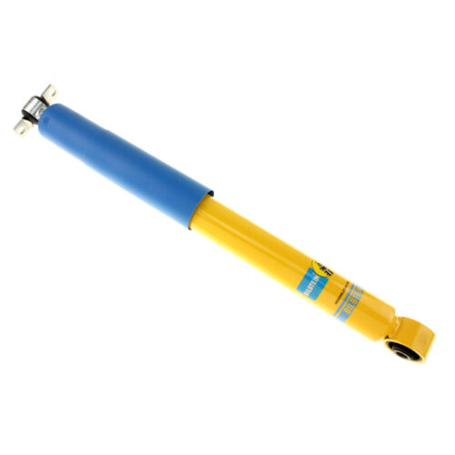 Bilstein B6 for 1995 Chevrolet Tahoe Base 4WD Sport Utility Rear 46mm Monotube Shock Absorber