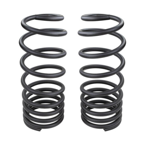 Alternative view of ARB / OME Prado 250 Coil Spring - Rear for 2024-2025 Toyota Land Cruiser