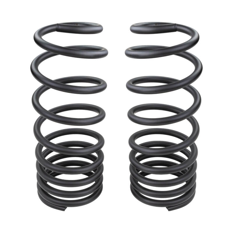 ARB / OME Prado 250 Coil Spring - Rear for 2024-2025 Toyota Land Cruiser - Image 2