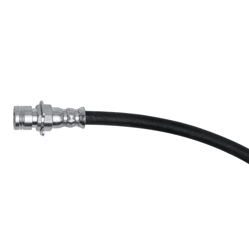 DFC 60-70 Oldsmobile Calais Rear /Front Brake Hose - Image 2