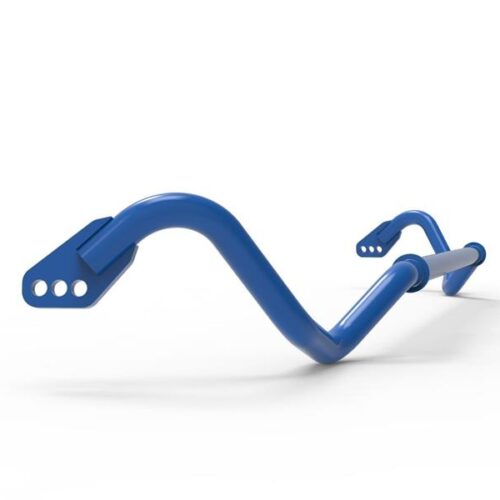 aFe Power Control Rear Sway Bar 2020 Toyota Supra 3.0L - Image 3