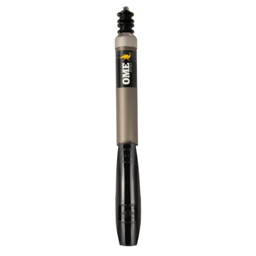 ARB OME 2024+ Toyota Tacoma MT64 Shock Absorber - Rear Med - Image 2