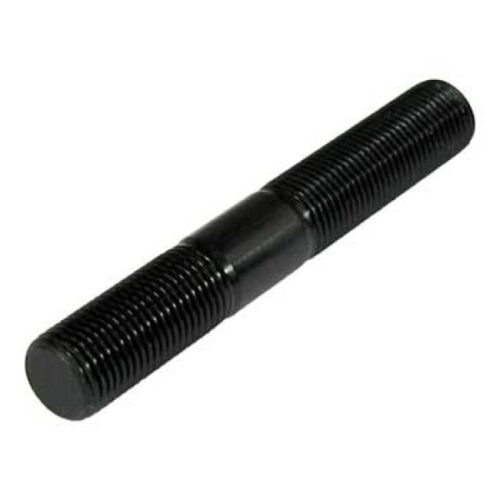 Artec Industries Dana 60 Arp High Steer Stud Single