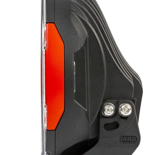 ARB Intensity SOLIS 36 LED Flood - Image 3