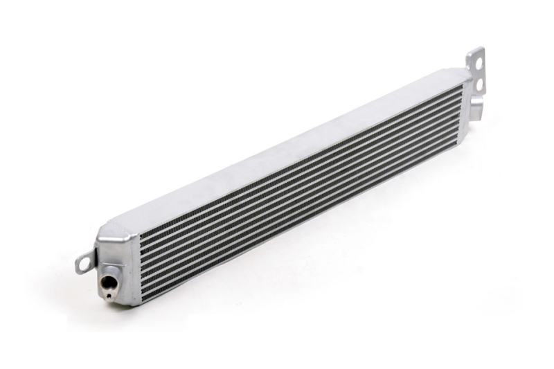 CSF for 07-13 BMW M3 (E9X) Race-Spec Oil Cooler - Image 2